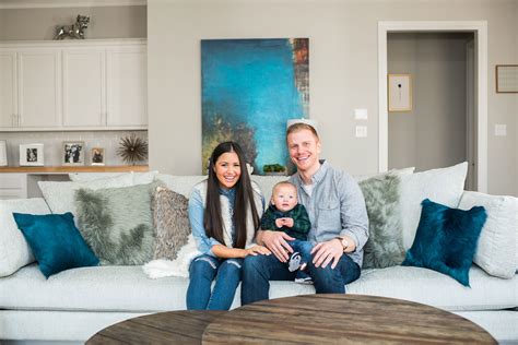 home by sean and catherine lowe|catherine lowe new house.